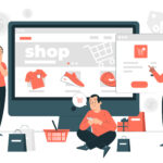 5 Best E-Commerce Websites In Nigeria