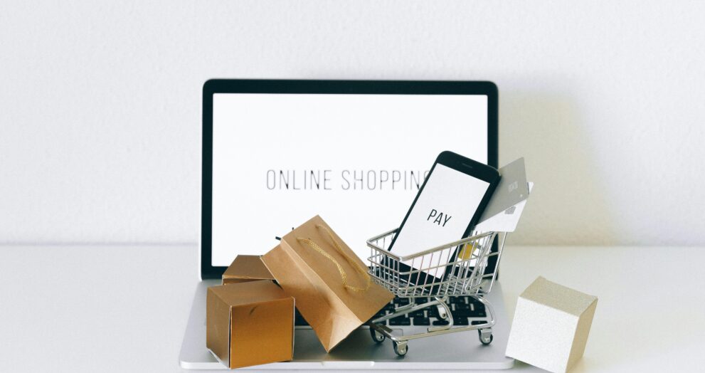 How To Start An E-commerce Business