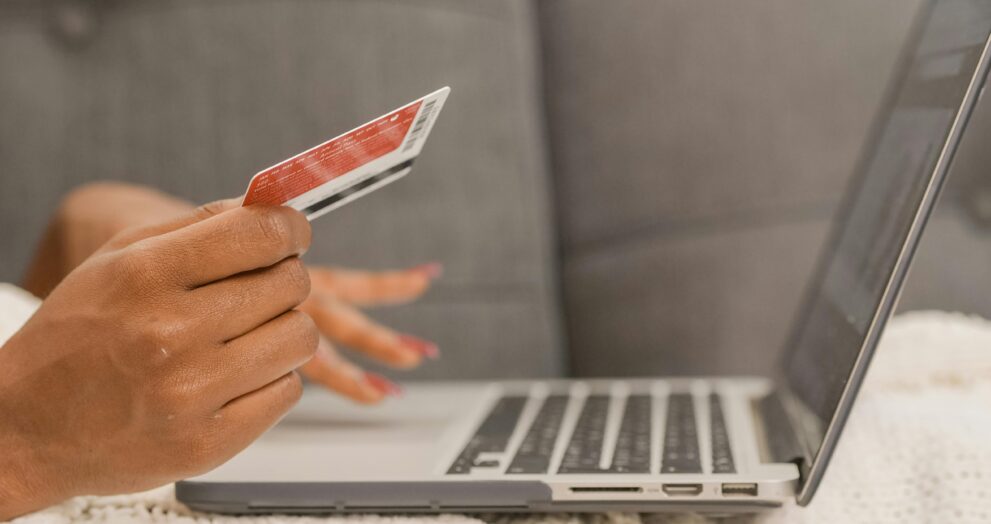 Top Payment Gateways In Nigeria