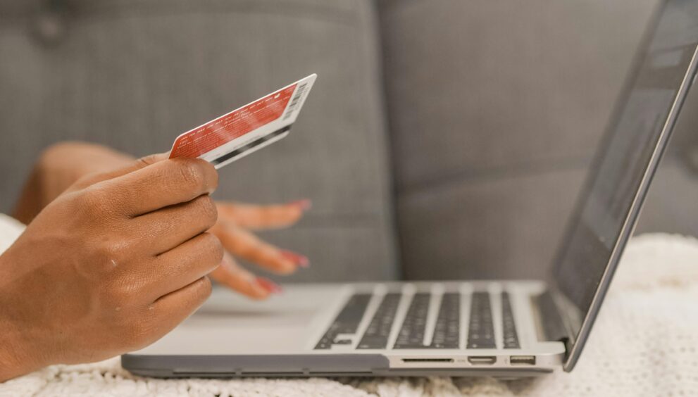 Top Payment Gateways In Nigeria